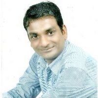 Navdeep Kesarwani ( मोदी का परिवार) (@navdeepkesarwa2) 's Twitter Profile