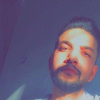 Mohamed Mazen🇮🇶 (@ccnhughy) 's Twitter Profile