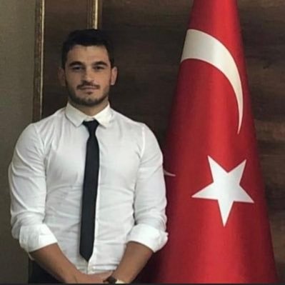 💼T.C. Gençlik Ve Spor Bakanlıgı 🇹🇷 - Milli Sporcu 🇹🇷