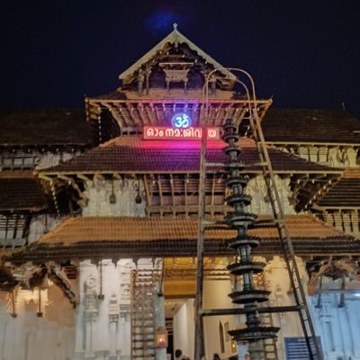 panaka_s's profile picture. 