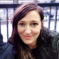 Fleur de Weerd (@fleurdeweerd) 's Twitter Profile