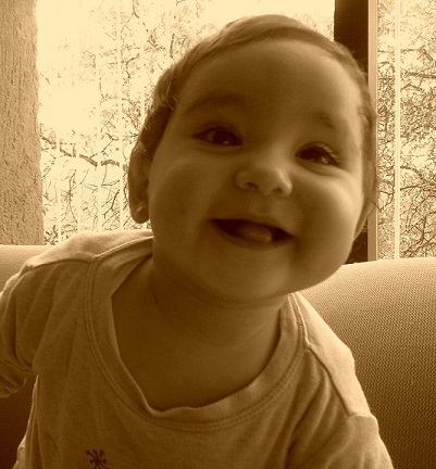 rmacedof's profile picture. 