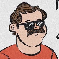 Walker Kennedy Art (@walkerkart1) 's Twitter Profile