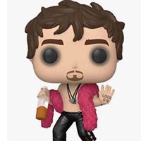 Rich Hobbs (@blobbsy78) 's Twitter Profile