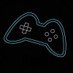 🚩GAMING--ESPORTS🚩 (@gamingesport568) Twitter profile photo 🚩GAMING--ESPORTS🚩 (@gamingesport568) Twitter profile photo