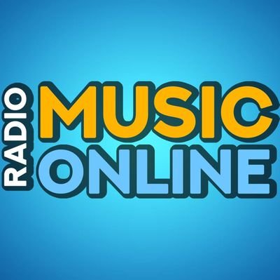 PLMusicOnline's profile picture. Stacja Radiowa