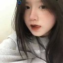 Ruth Case - @RuthCas95600598 - Twitter