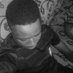Abdullahi Fatihu🌙$XC (@abdallahfatihu5) Twitter profile photo Abdullahi Fatihu🌙$XC (@abdallahfatihu5) Twitter profile photo
