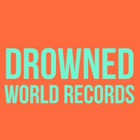 DrownedWorldRecords(@DrwndWrldRecrds) 's Twitter Profile Photo