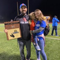 Coach Encinas (@encinascoach) 's Twitter Profile