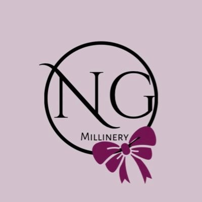 Award winning couture hat designer, creating headwear you’re proud to wear.