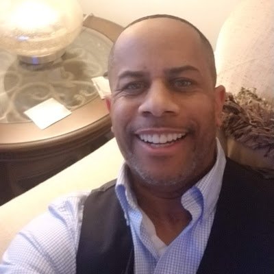 Maurice54862480's profile picture. 