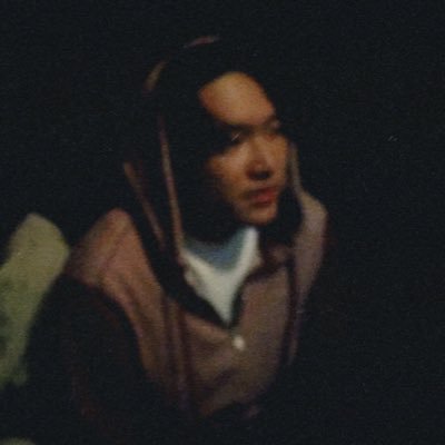 deeper4ma's profile picture. 早稲田 社学 / ドキュメンタリー映画『環る』☟