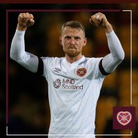 Michael (@mstuart2199) 's Twitter Profile