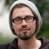 Hass Zerstört (@zerstorthass) 's Twitter Profile