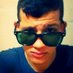 Hey.Oliver (@soufeeliix) Twitter profile photo Hey.Oliver (@soufeeliix) Twitter profile photo
