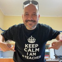 David Santos (@davidsantos_a) 's Twitter Profile Photo David Santos (@davidsantos_a) 's Twitter Profile Photo