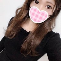 笙花 (@tfry7gbc4s) 's Twitter Profile