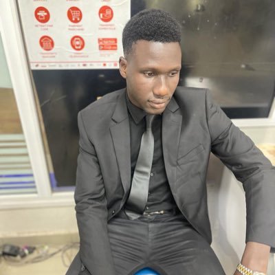 Diopngone4's profile picture. 