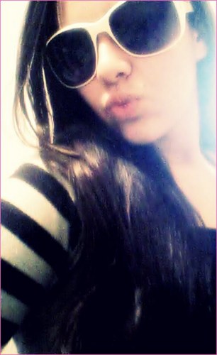 ooq eu voh faze hoog *---*   ?
http://t.co/zaya5HwBlD