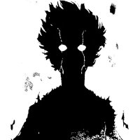 Aprox (@aprox__) 's Twitter Profile Photo Aprox (@aprox__) 's Twitter Profile Photo