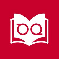Queens Quarterly (@quarterlyqueens) 's Twitter Profile