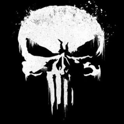 jeff_punisher2's profile picture. 