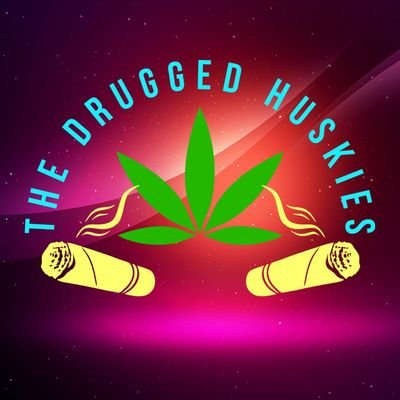 The Drugged Huskies | $TDH