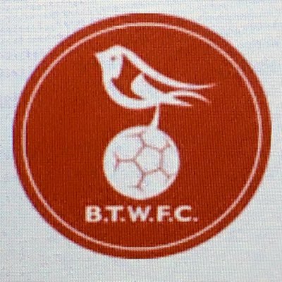 Walking Football Club based at Bracknell Sports Centre. Friendly sessions three times a week. Men over 50, Ladies over 40.