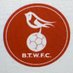 Bracknell Town WFC (@townwfc) Twitter profile photo Bracknell Town WFC (@townwfc) Twitter profile photo