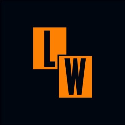 LYRICAL WARS Tvさんのプロフィール画像