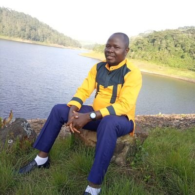 EgideNdayisen10's profile picture. 