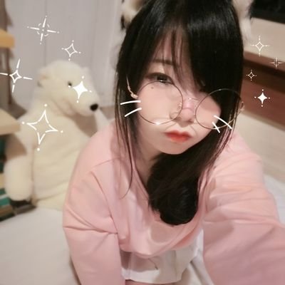 Nyan03270586 Profile Picture