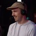 Feer (@feertwitch) Twitter profile photo Feer (@feertwitch) Twitter profile photo