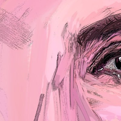 zathar0's profile picture. 