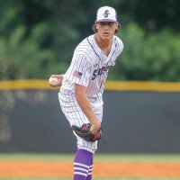 Max Marchetti (@maxmarchetti6) 's Twitter Profile