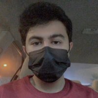 FS’ (@f3cx66) 's Twitter Profile