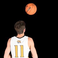 James (@james_ogrodnik) 's Twitter Profile Photo James (@james_ogrodnik) 's Twitter Profile Photo