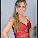 Carla Fraga - @Carlafraga2 - Twitter