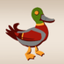 📬mailman (@duck_blur) Twitter profile photo 📬mailman (@duck_blur) Twitter profile photo