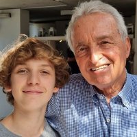 Jaco (@jackpset) 's Twitter Profile