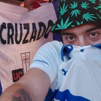 Dominick D'cocco 🇫🇮 (@cristianofxx) 's Twitter Profile