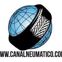 Canal Neumático(@canalneumatico) 's Twitter Profile Photo