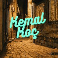 kemal koç (@kemalkoc81) 's Twitter Profile