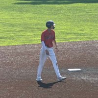 Connor McGough (@connor_mcgough5) 's Twitter Profile