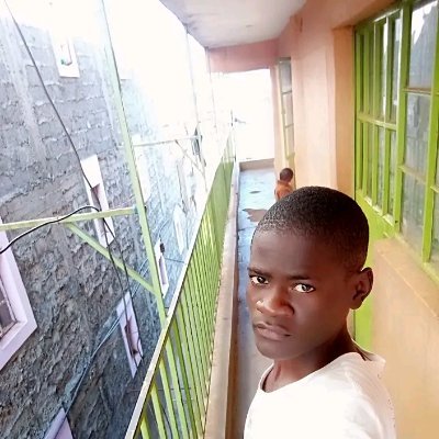 TSolochi's profile picture. 