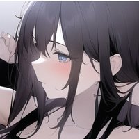 あい🔞 (@ainoosusume) 's Twitter Profile Photo あい🔞 (@ainoosusume) 's Twitter Profile Photo