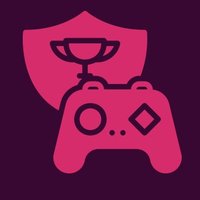 Esports RTs (@esportstweeter) 's Twitter Profile