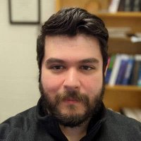 Marcos Lepe, MD (@marcoslepemd) 's Twitter Profile