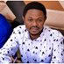 NSUNGABWI Francia-edouard (@nsungabwie) Twitter profile photo NSUNGABWI Francia-edouard (@nsungabwie) Twitter profile photo